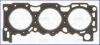 FORD 6155564 Gasket, cylinder head